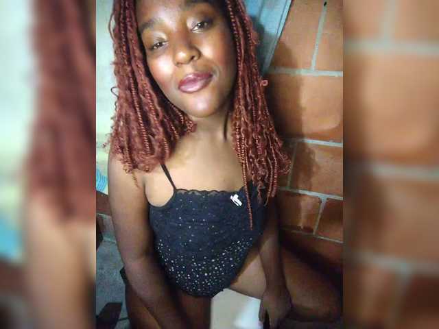 EmiliaBrava