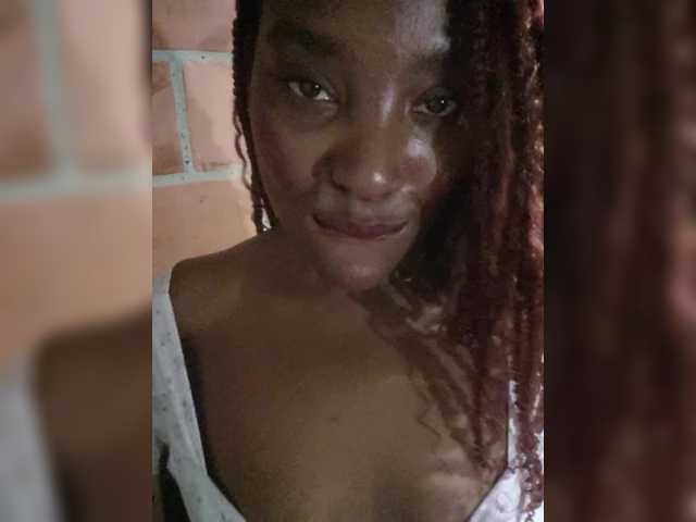 EmiliAddams