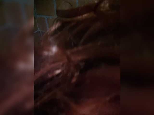 EmiliaBrava