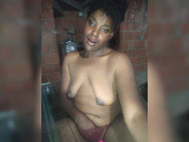 EmiliAddams