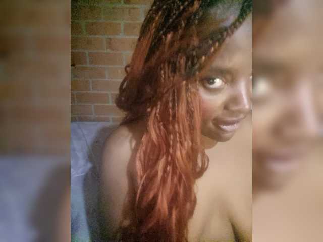 EmiliaBrava