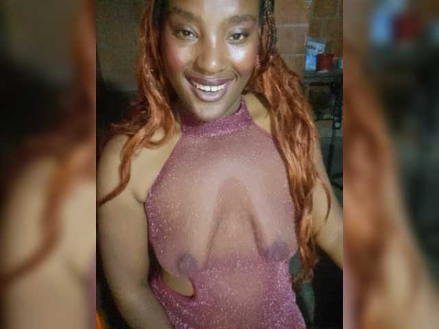 EmiliaBrava