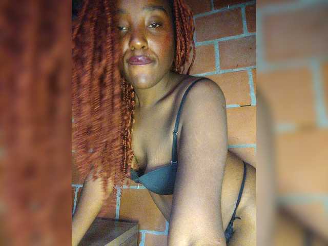 EmiliaBrava