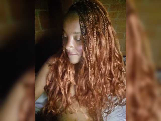 EmiliaBrava