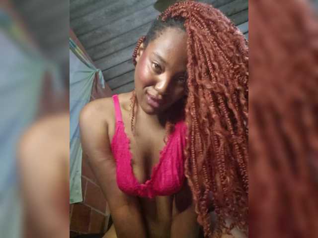 EmiliaBrava