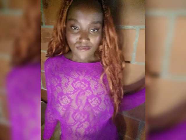 EmiliaBrava