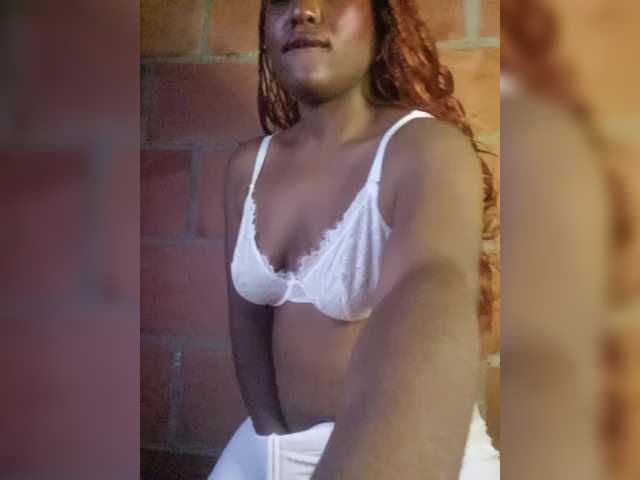 EmiliaBrava