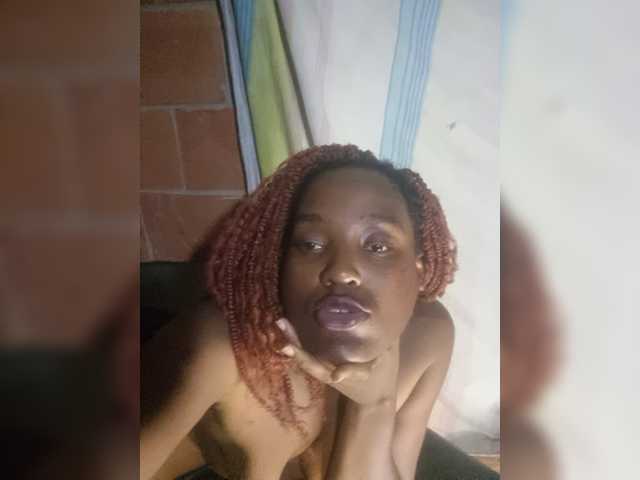 EmiliaBrava
