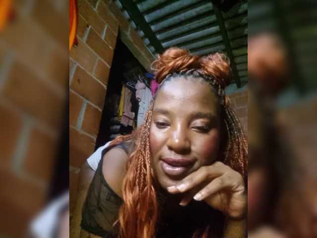 EmiliaBrava