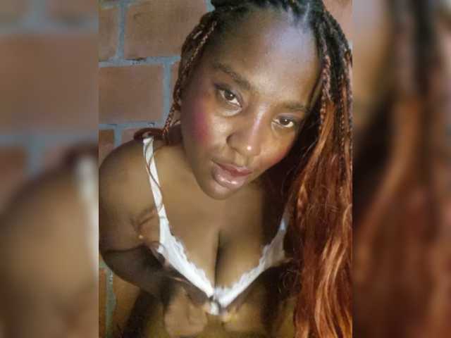 EmiliaBrava