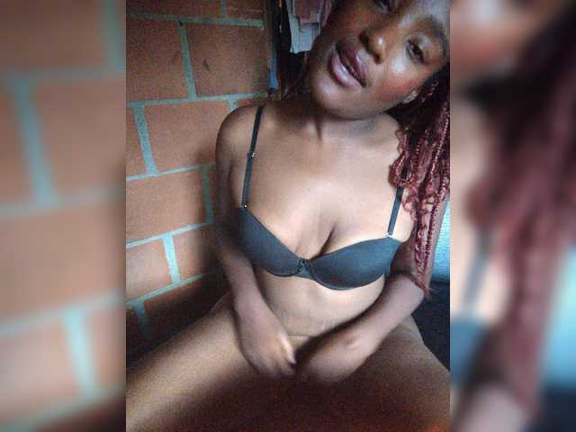 EmiliaBrava
