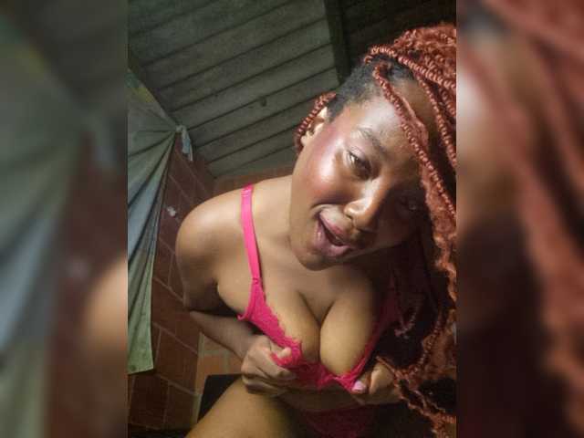EmiliaBrava