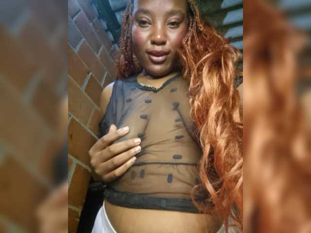 EmiliaBrava