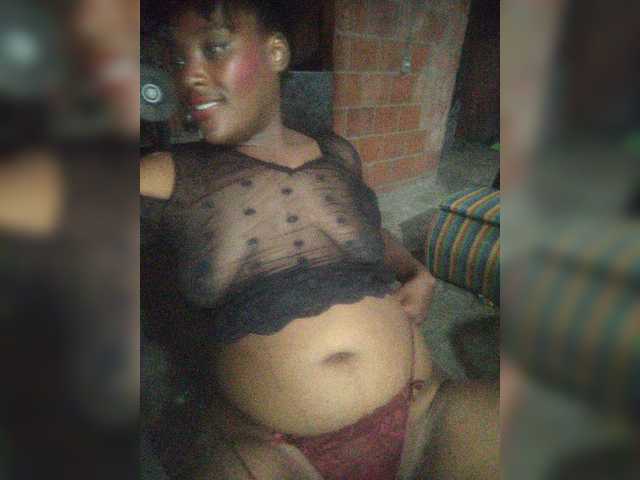 EmiliAddams