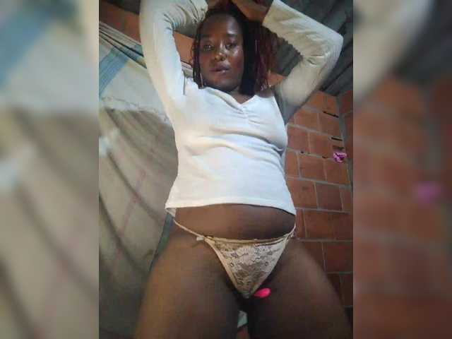 EmiliaBrava