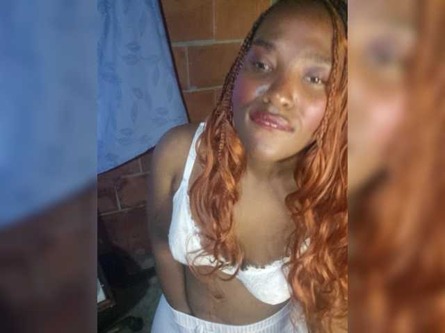 EmiliaBrava