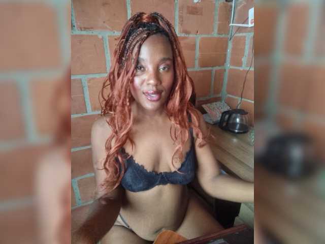 EmiliaBrava