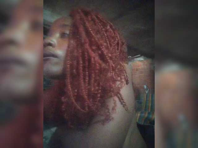 EmiliAddams