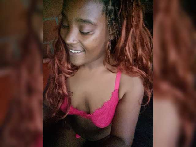 EmiliaBrava