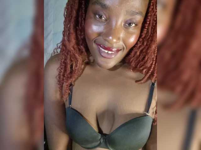 EmiliaBrava