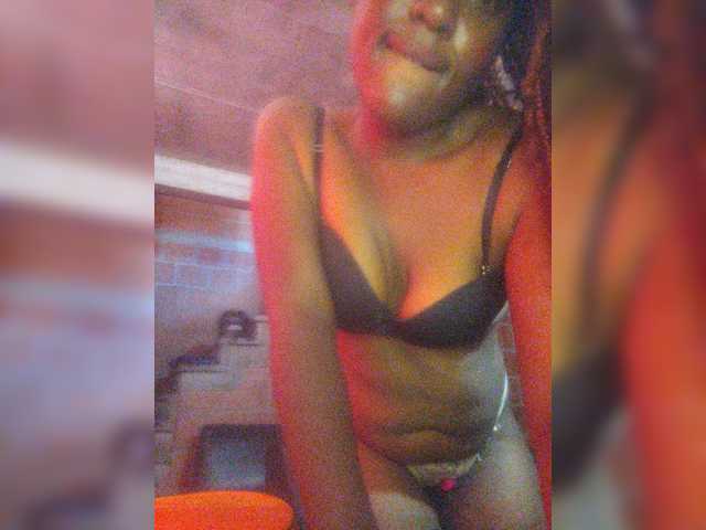 EmiliAddams