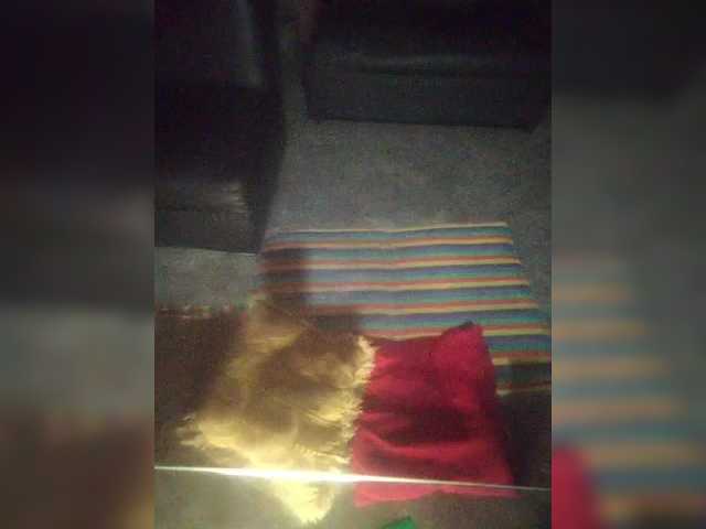 EmiliAddams