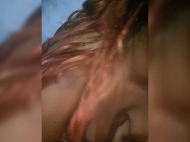 EmiliaBrava