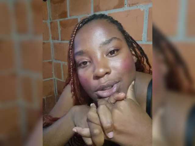 EmiliaBrava