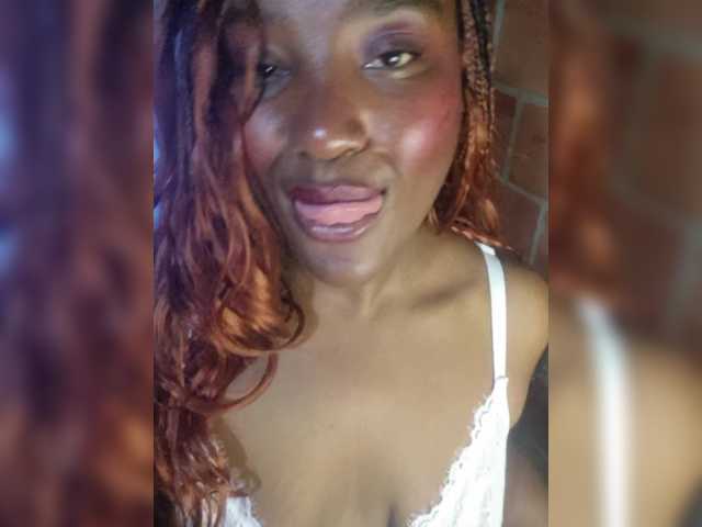 EmiliaBrava