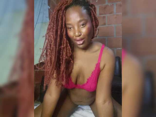 EmiliaBrava