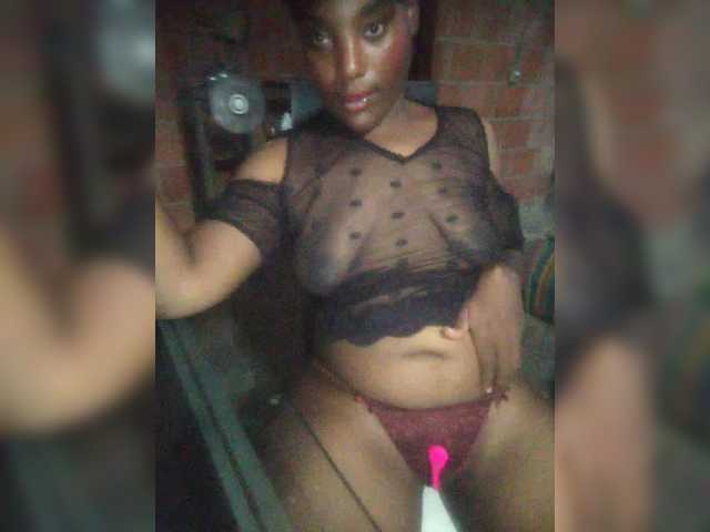 EmiliAddams