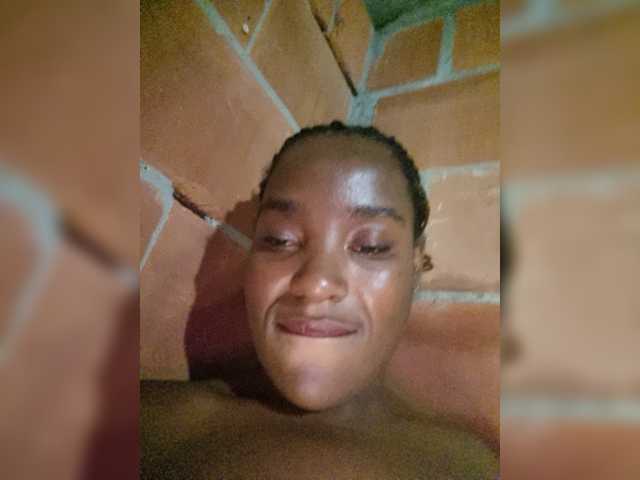 EmiliaBrava