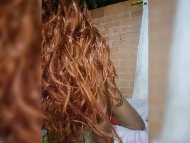 EmiliaBrava