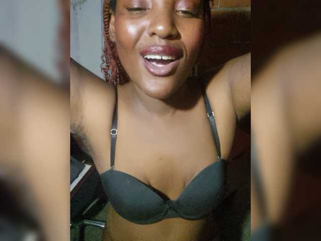 EmiliaBrava