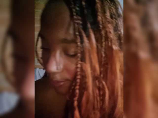 EmiliaBrava