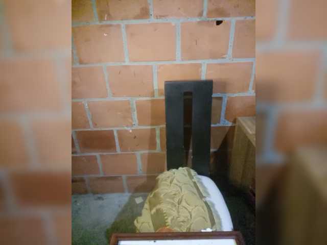 EmiliaBrava