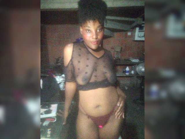 EmiliAddams
