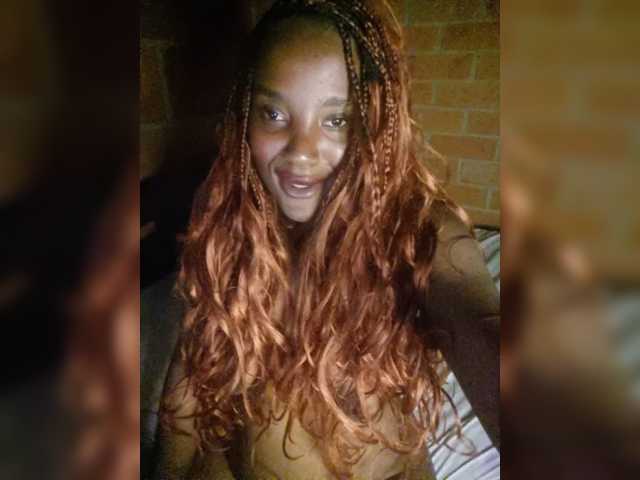 EmiliaBrava