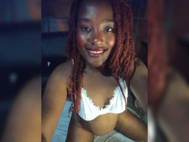 EmiliaBrava