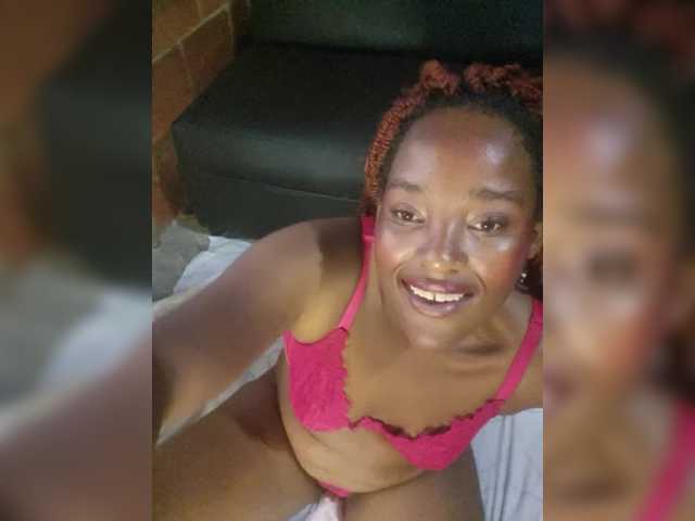 EmiliaBrava