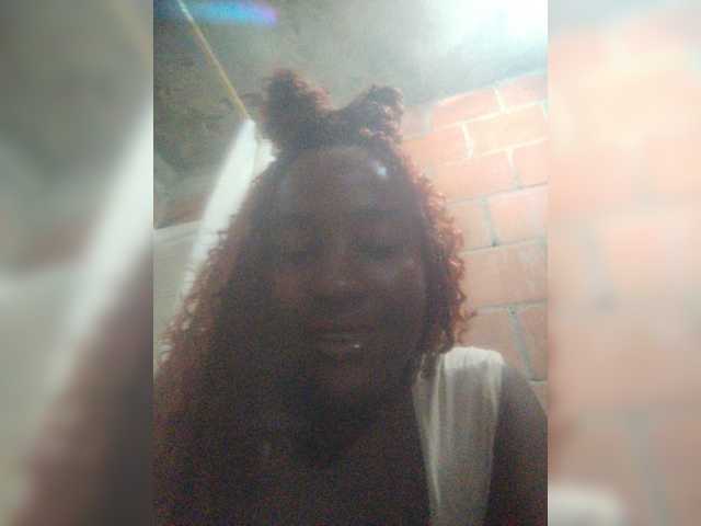 EmiliAddams