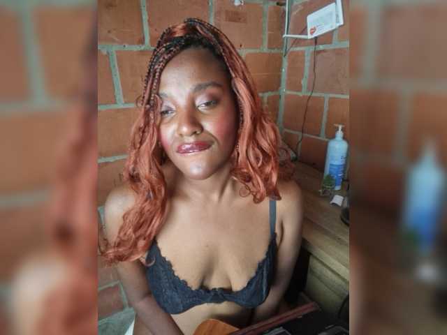 EmiliaBrava