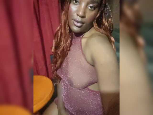 EmiliaBrava