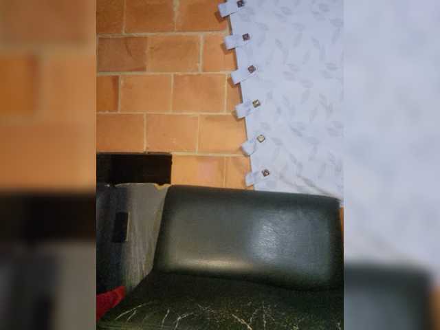 EmiliaBrava