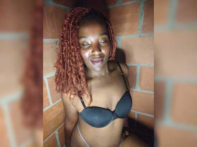 EmiliaBrava