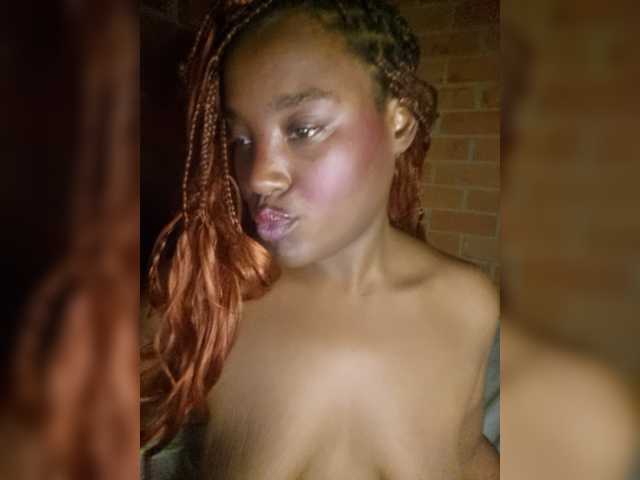 EmiliaBrava
