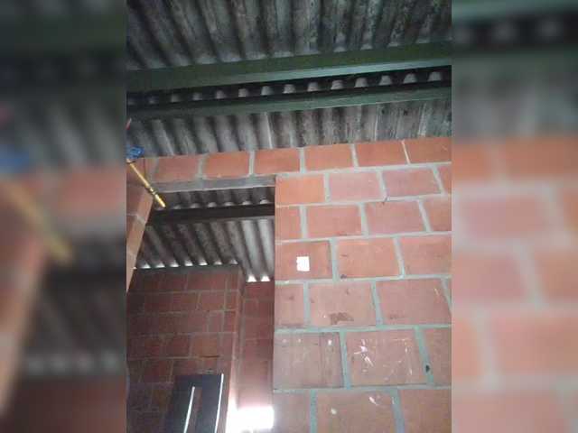 EmiliAddams