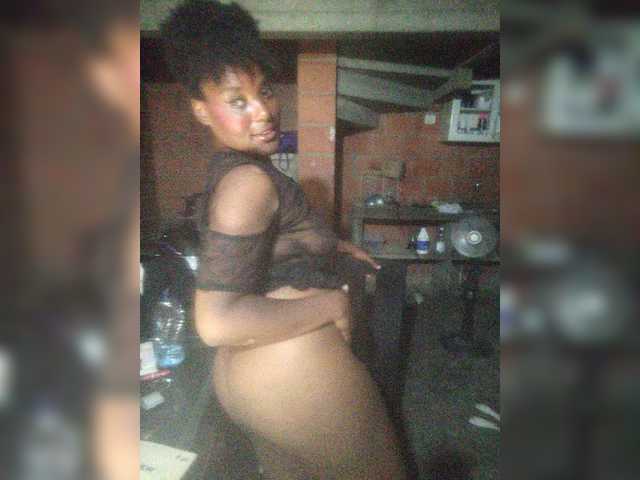 EmiliAddams