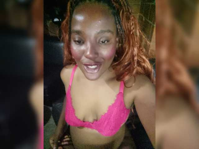 EmiliaBrava