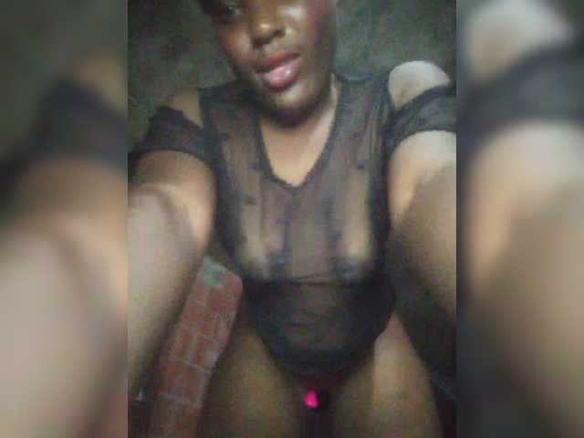 EmiliAddams